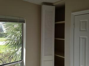 Villa Rica - Residential Lease