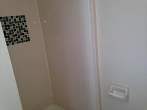 Villa Rica - Residential Lease