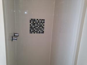 Villa Rica - Residential Lease