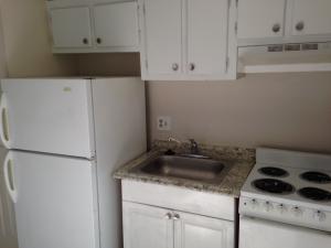Villa Rica - Residential Lease