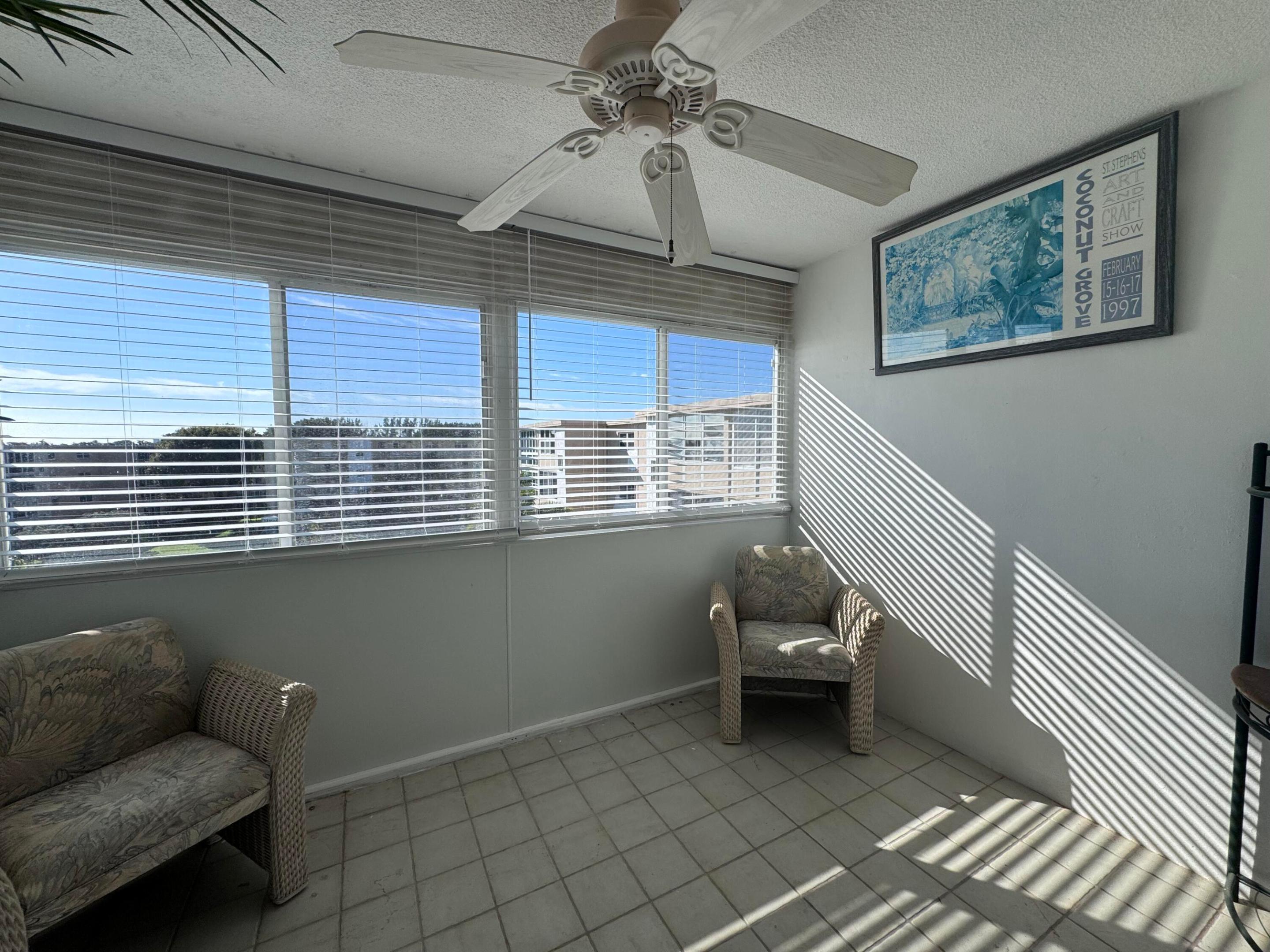 VILLAGE ROYALE GREENHILL CONDO - Residential Lease