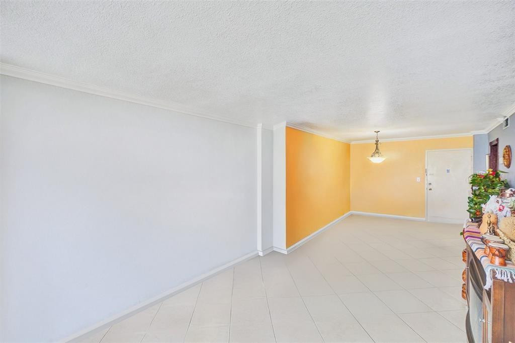 Kennedy House - Residential