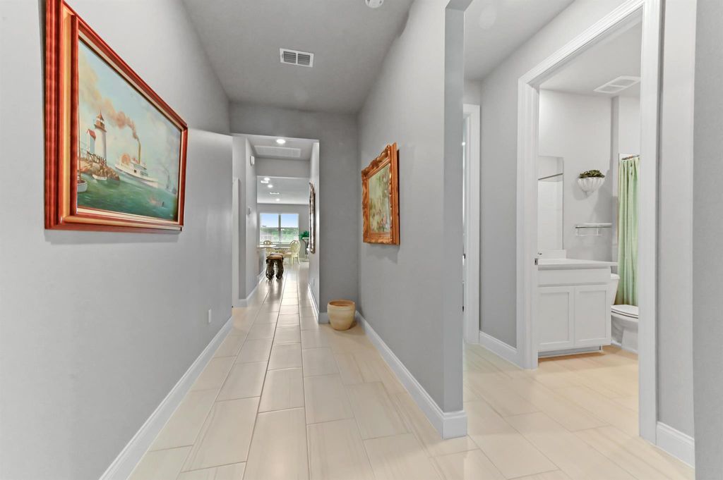 Photo of 8607 Dahlia Circle, Port Saint Lucie, FL 34986 (MLS # R11101185)