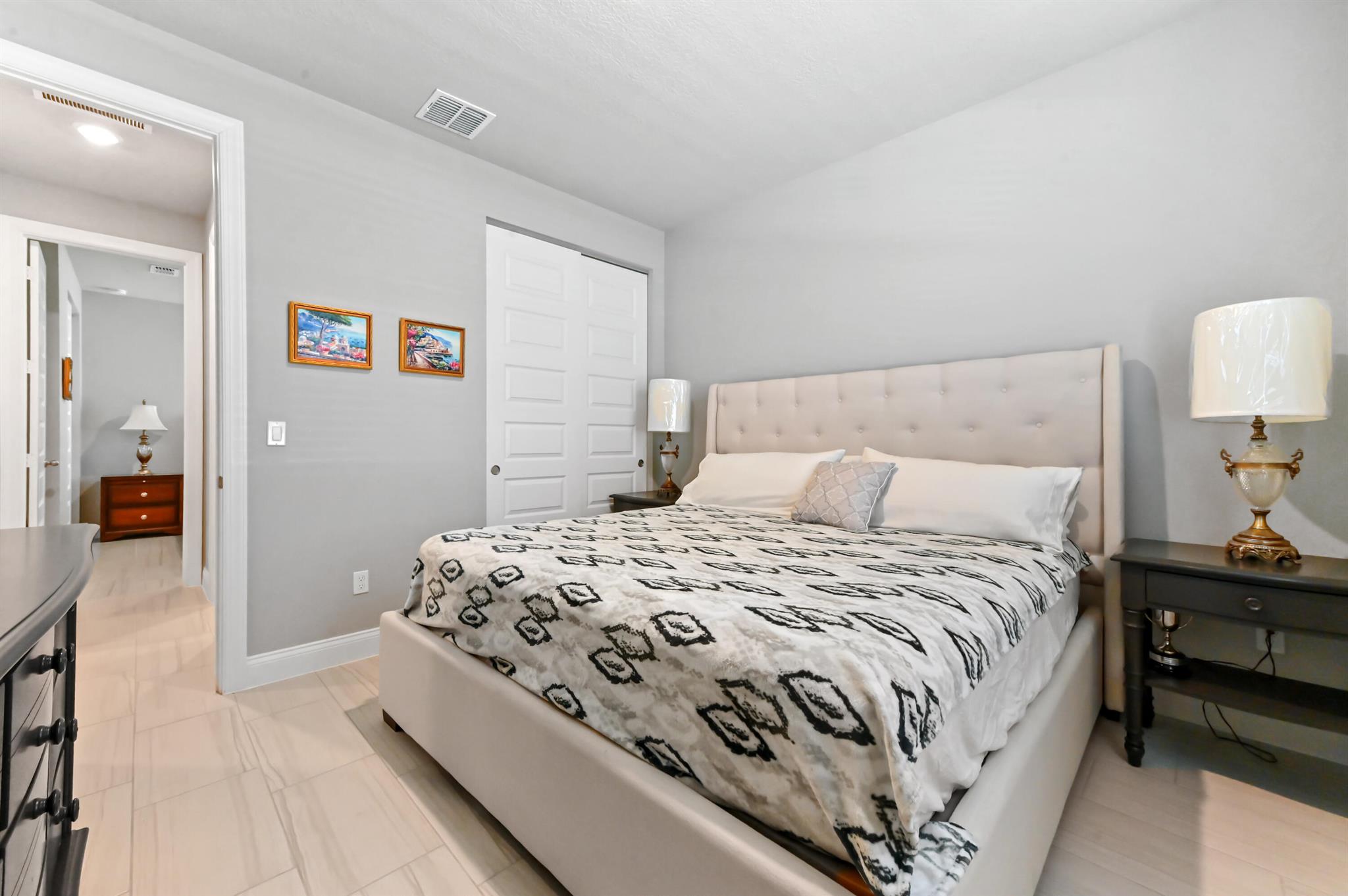 8607 Dahlia Circle, Port St Lucie, FL, 34986/$399,999 4 8607 Dahlia Circle