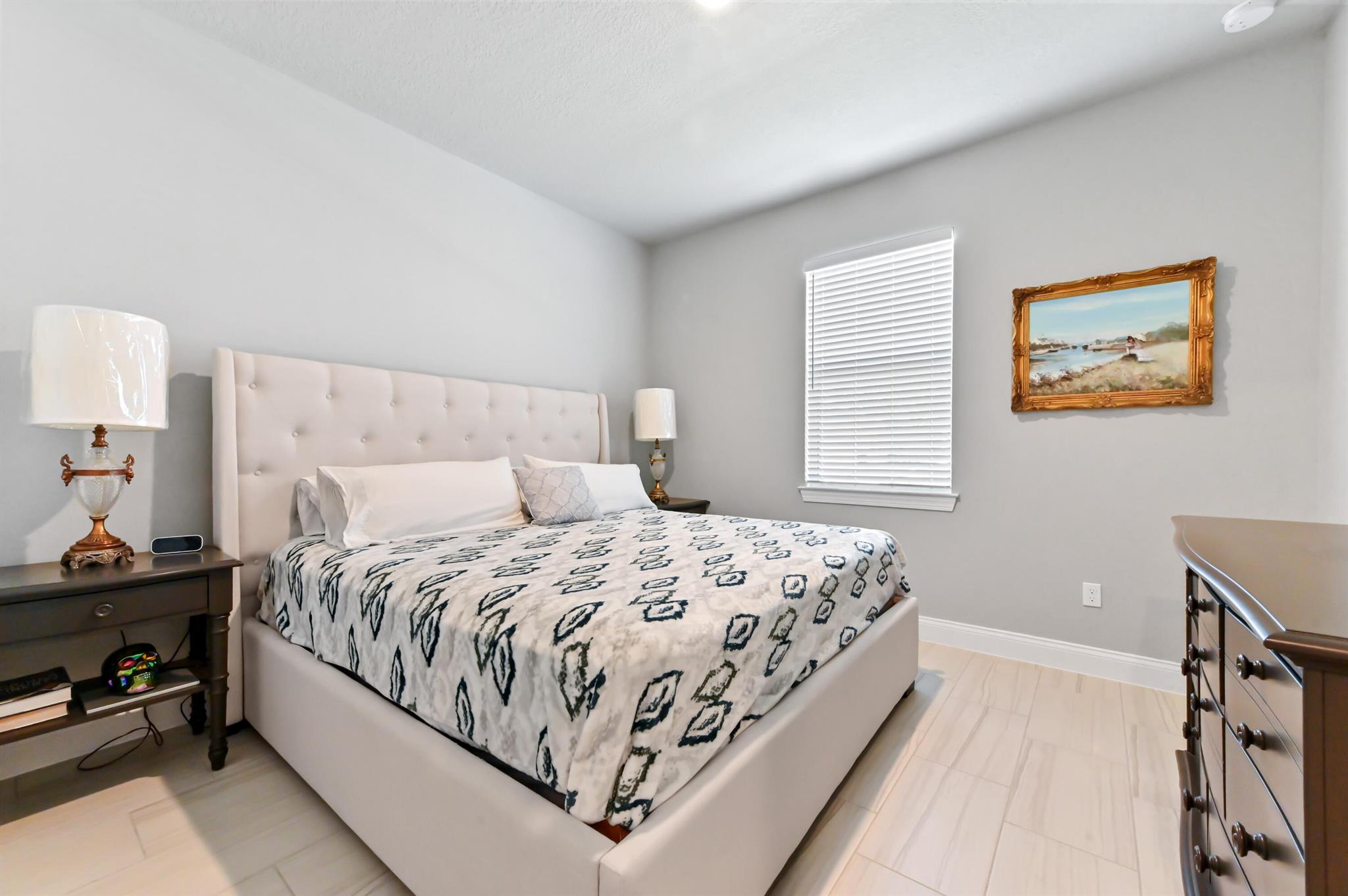 8607 Dahlia Circle, Port St Lucie, FL, 34986/$399,999 3 8607 Dahlia Circle