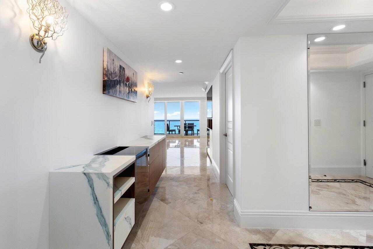 VILLA MAGNA CONDO - Residential Lease