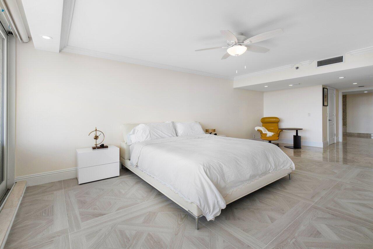 VILLA MAGNA CONDO - Residential Lease