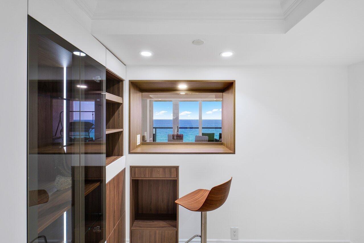 VILLA MAGNA CONDO - Residential Lease