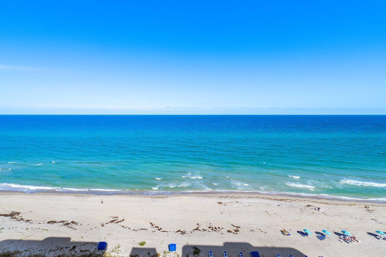 VILLA MAGNA CONDO - Residential Lease