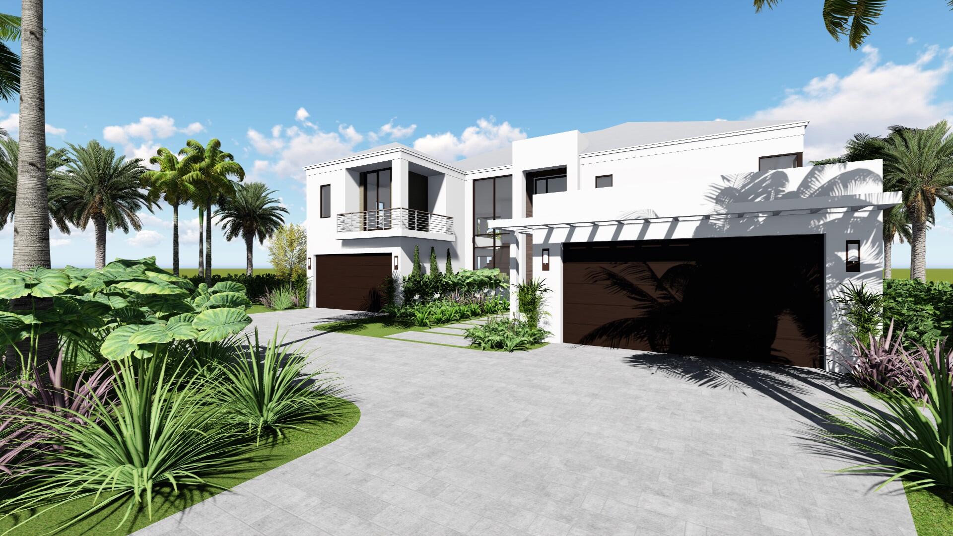 St Andrews Country Club - Residential