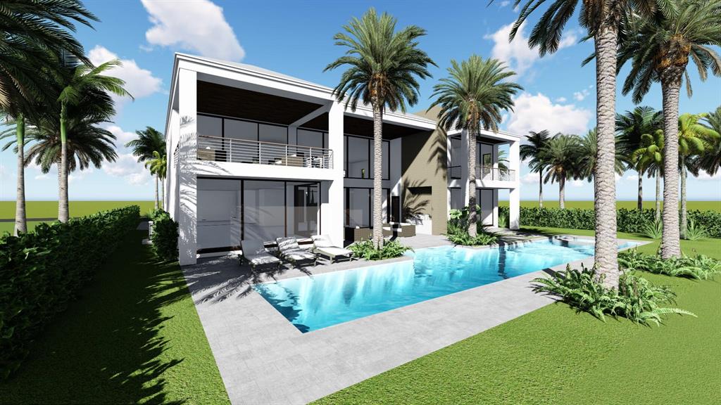 St Andrews Country Club - Residential