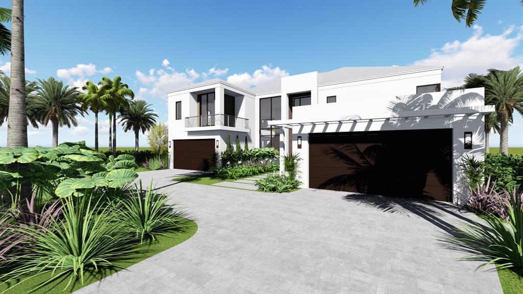 St Andrews Country Club - Residential