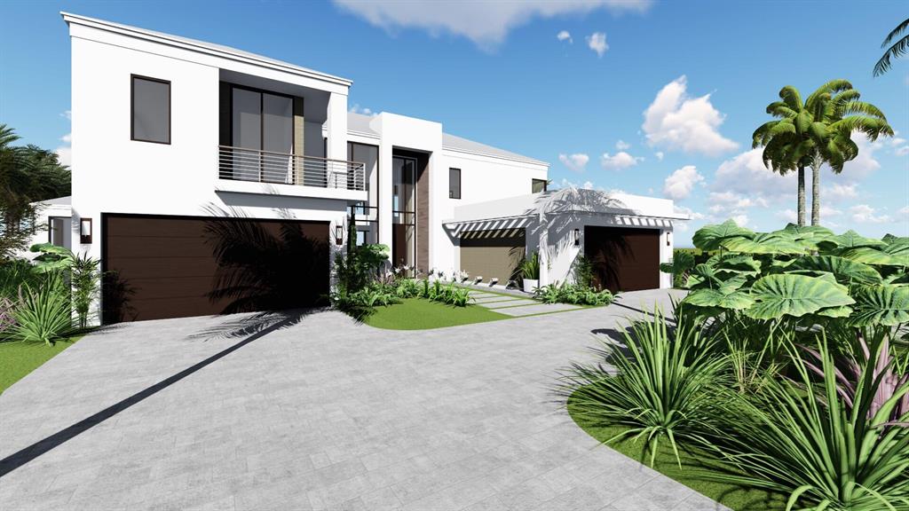 St Andrews Country Club - Residential