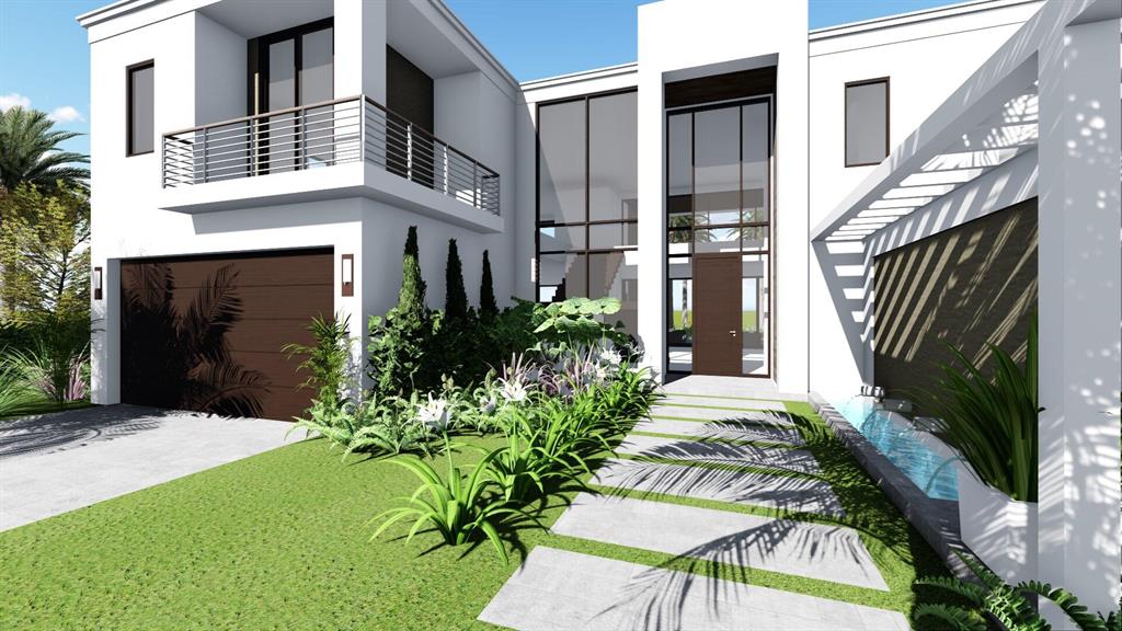 St Andrews Country Club - Residential