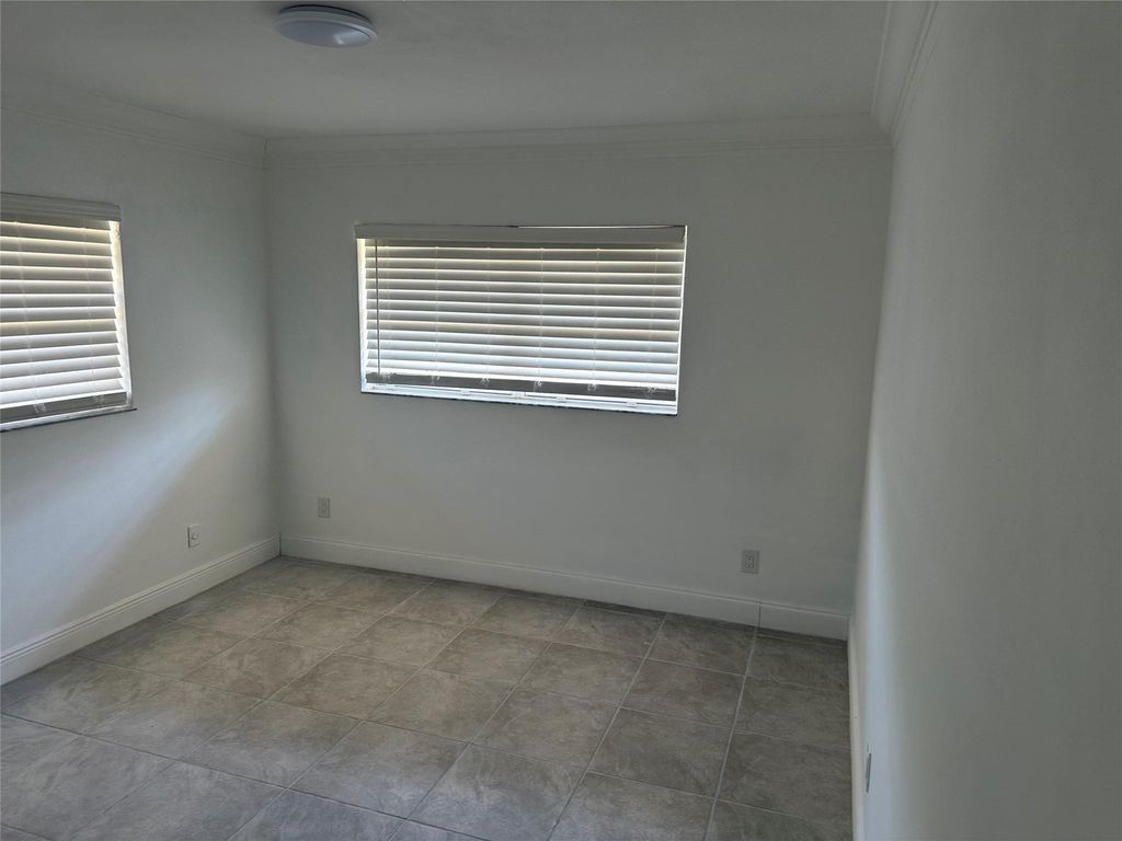 Photo of 1919 Royal Palm Drive, Fort Pierce, FL 34982 (MLS # F10488362)