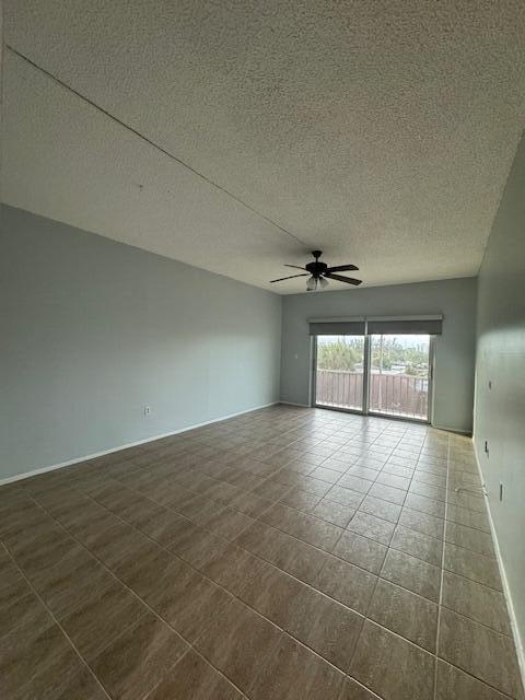 BCP Condo - Residential Lease