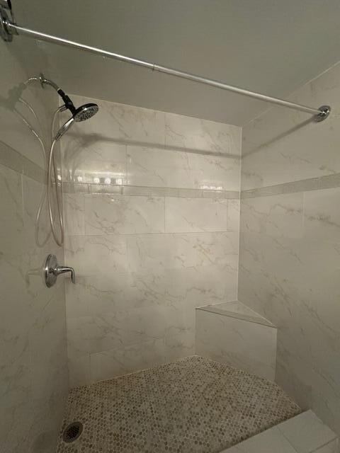 BCP Condo - Residential Lease