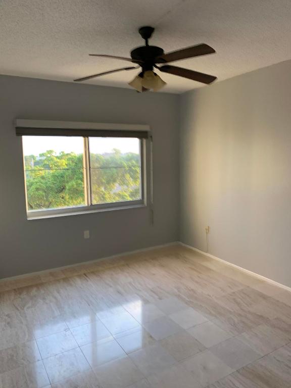 BCP Condo - Residential Lease