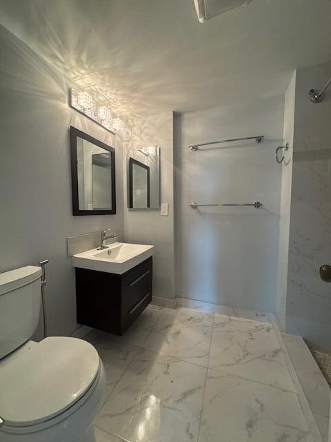 BCP Condo - Residential Lease