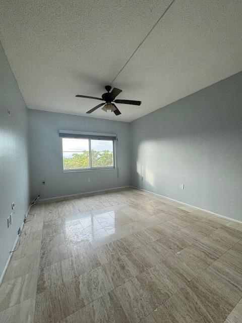 BCP Condo - Residential Lease