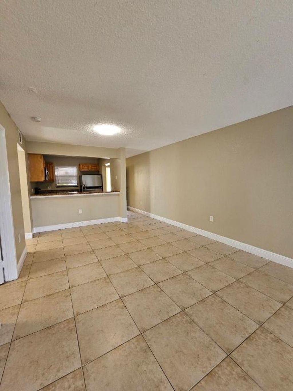 Photo of 1560 Lake Crystal Drive #C, West Palm Beach, FL 33411 (MLS # R11154022)