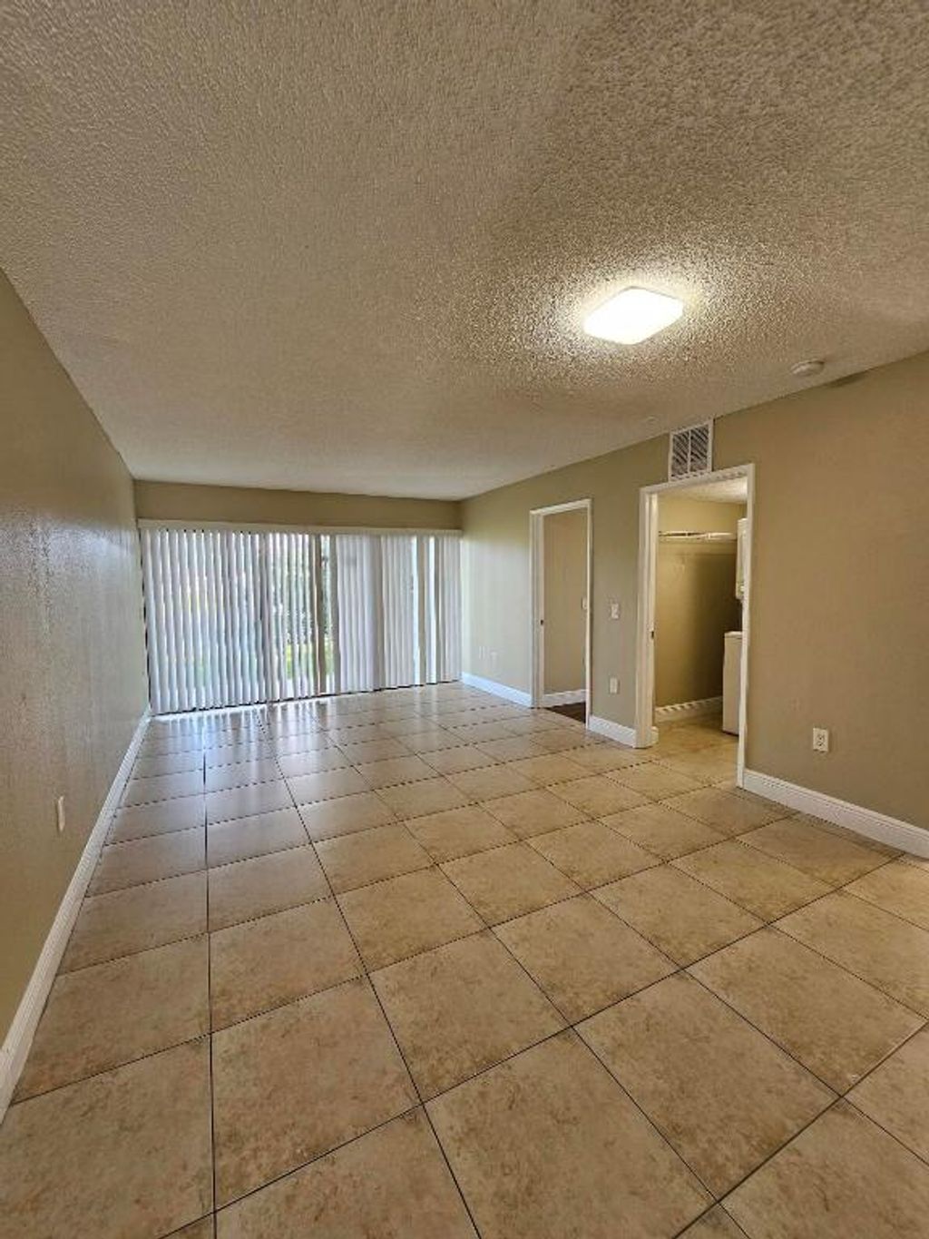 Photo of 1560 Lake Crystal Drive #C, West Palm Beach, FL 33411 (MLS # R11154022)