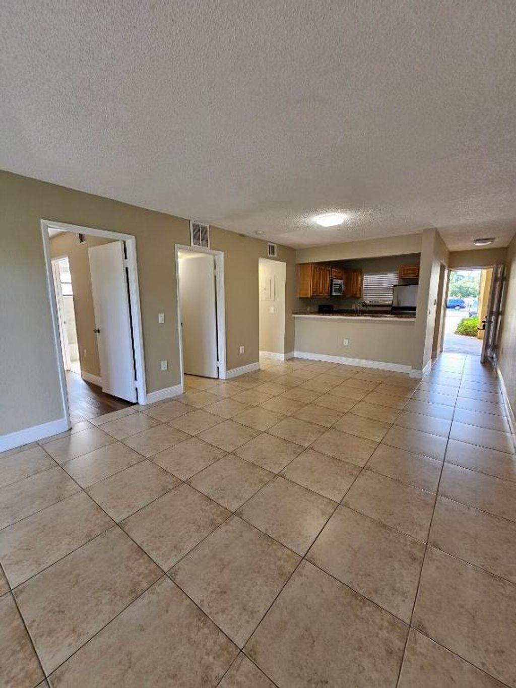 Photo of 1560 Lake Crystal Drive #C, West Palm Beach, FL 33411 (MLS # R11154022)