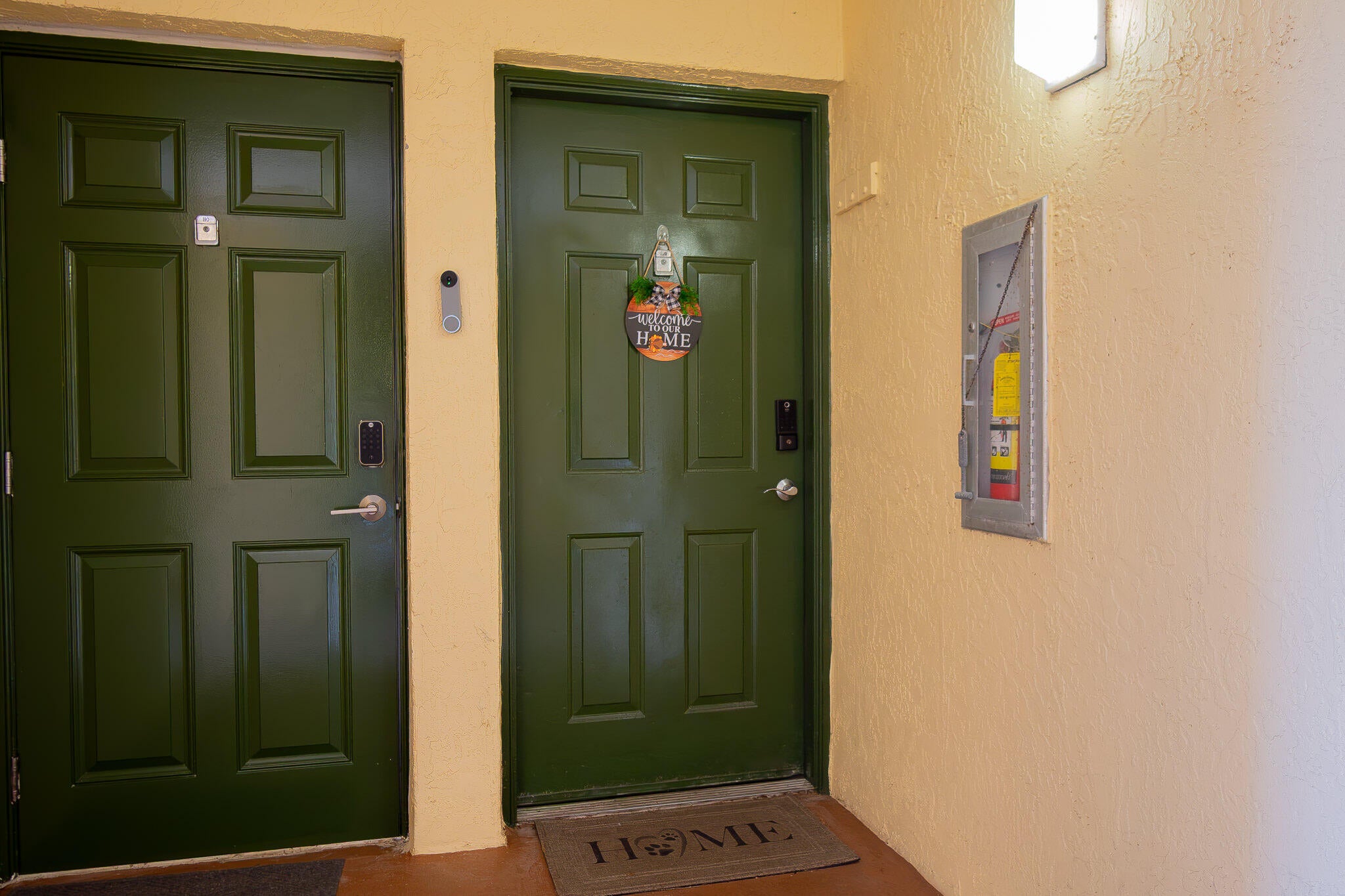145 YACHT CLUB Way 109
