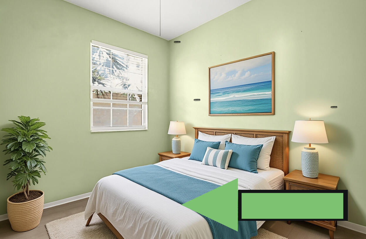 TEQUESTA TRACE CONDO - Residential