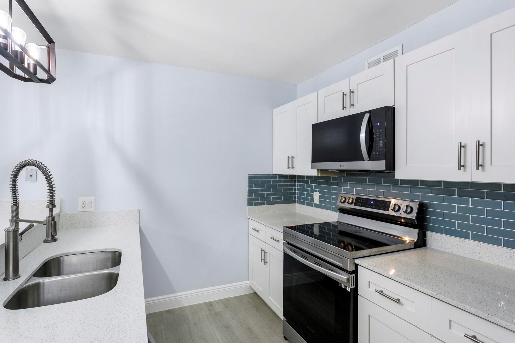 VILLAGE OF SANDALWOOD LAK - Residential