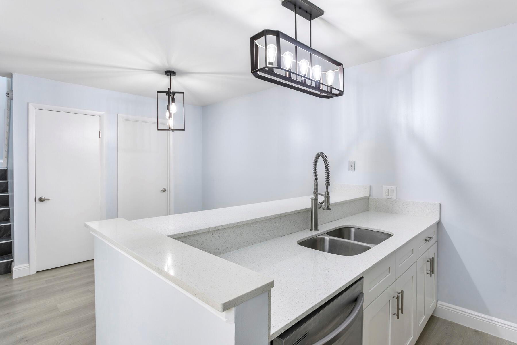 VILLAGE OF SANDALWOOD LAK - Residential