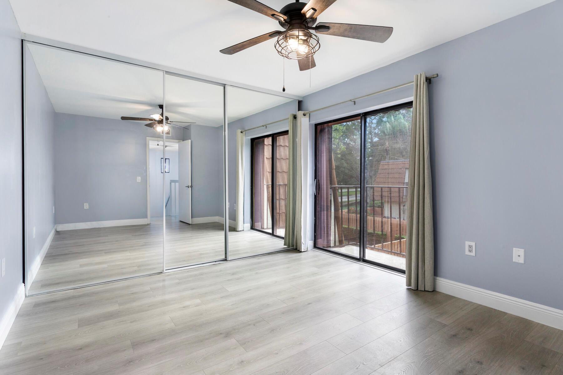 VILLAGE OF SANDALWOOD LAK - Residential