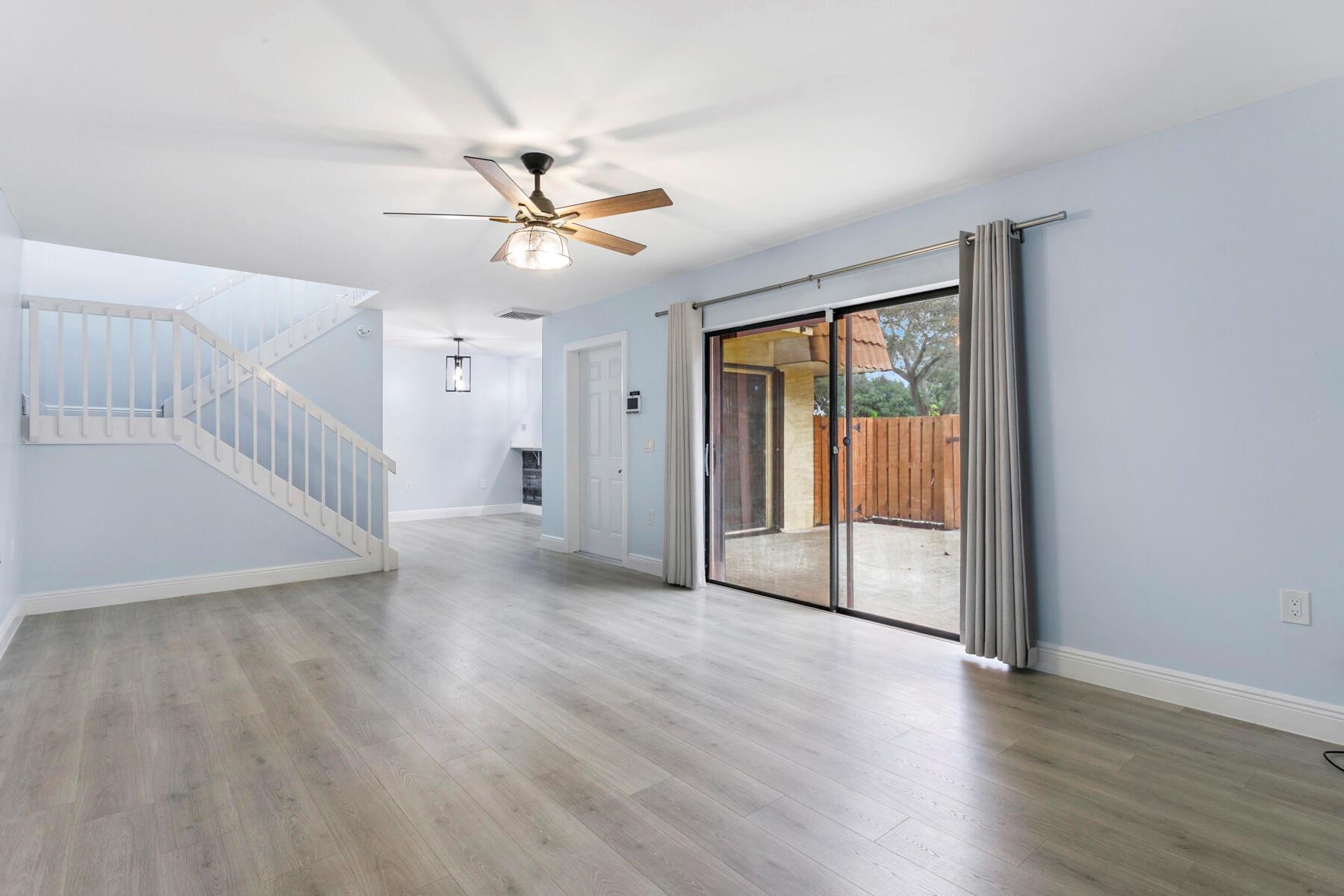 VILLAGE OF SANDALWOOD LAK - Residential