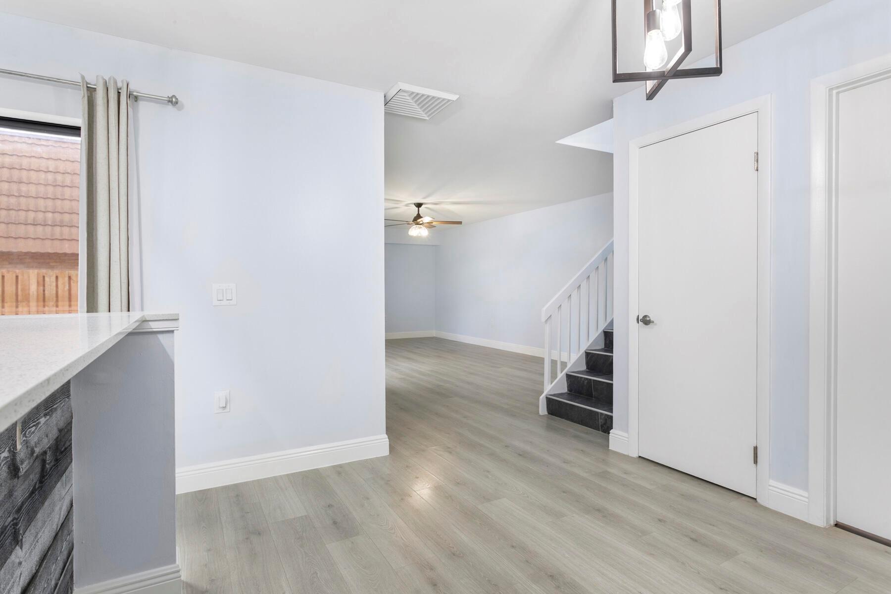 VILLAGE OF SANDALWOOD LAK - Residential