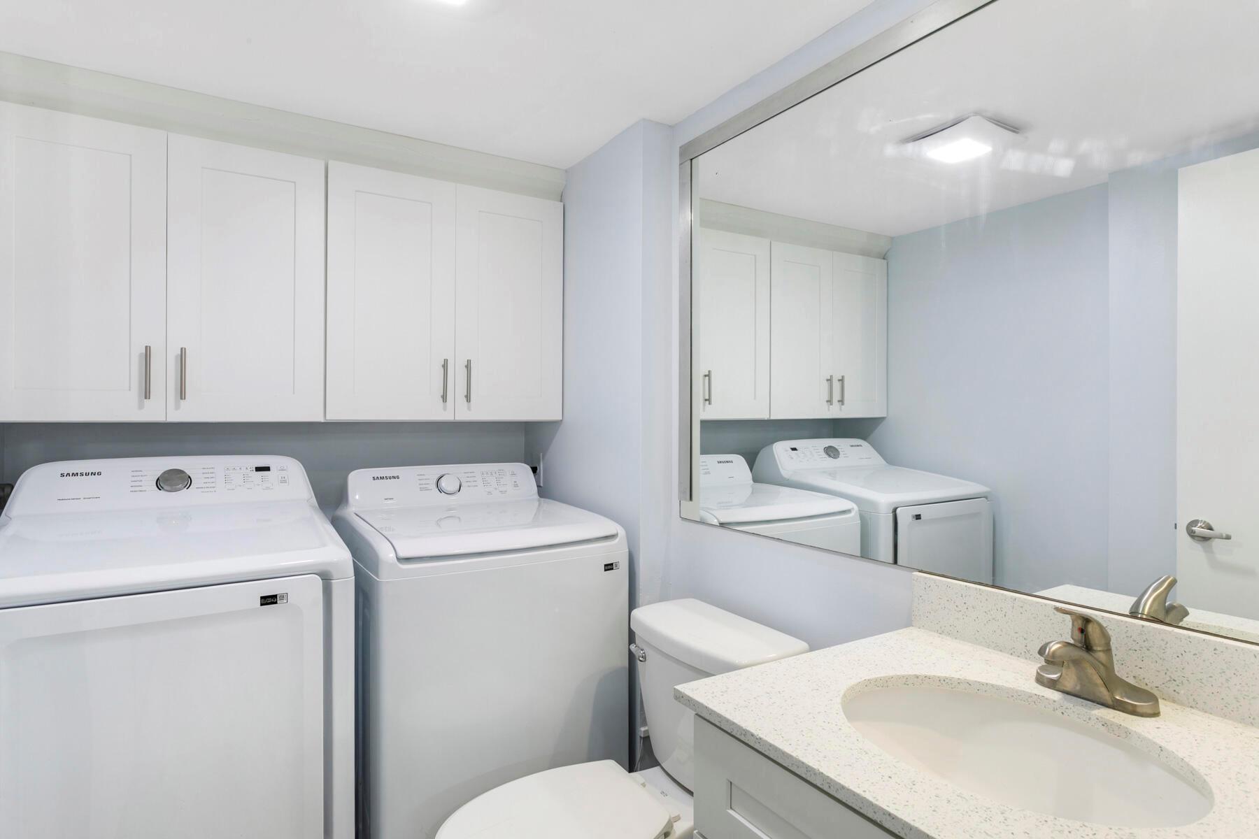 VILLAGE OF SANDALWOOD LAK - Residential