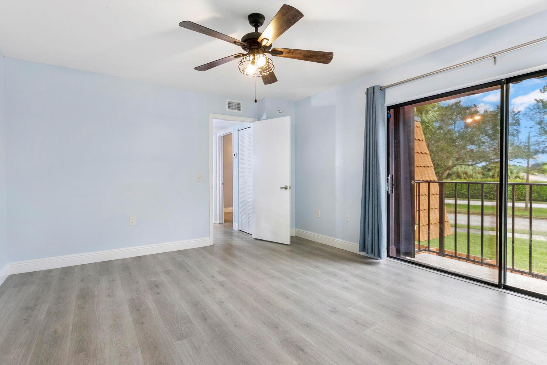 VILLAGE OF SANDALWOOD LAK - Residential