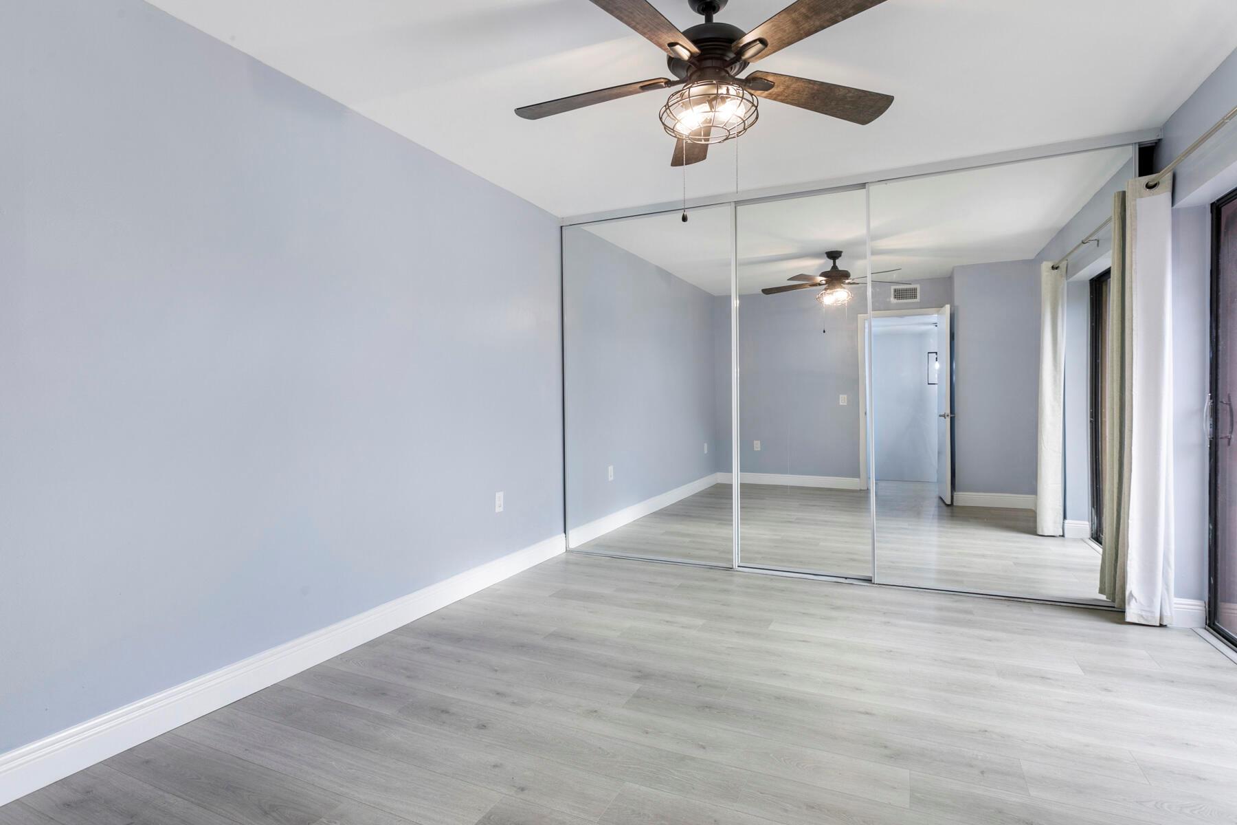 VILLAGE OF SANDALWOOD LAK - Residential