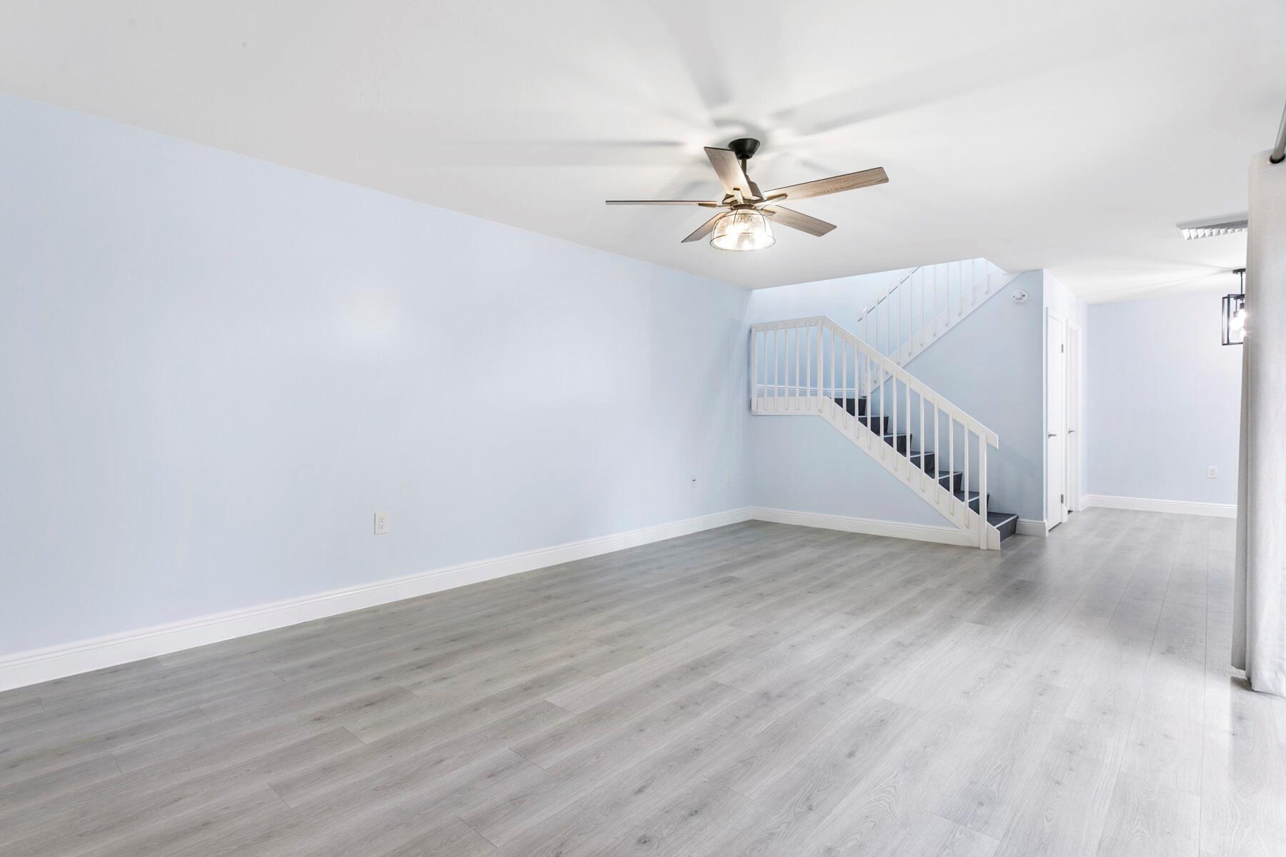 VILLAGE OF SANDALWOOD LAK - Residential