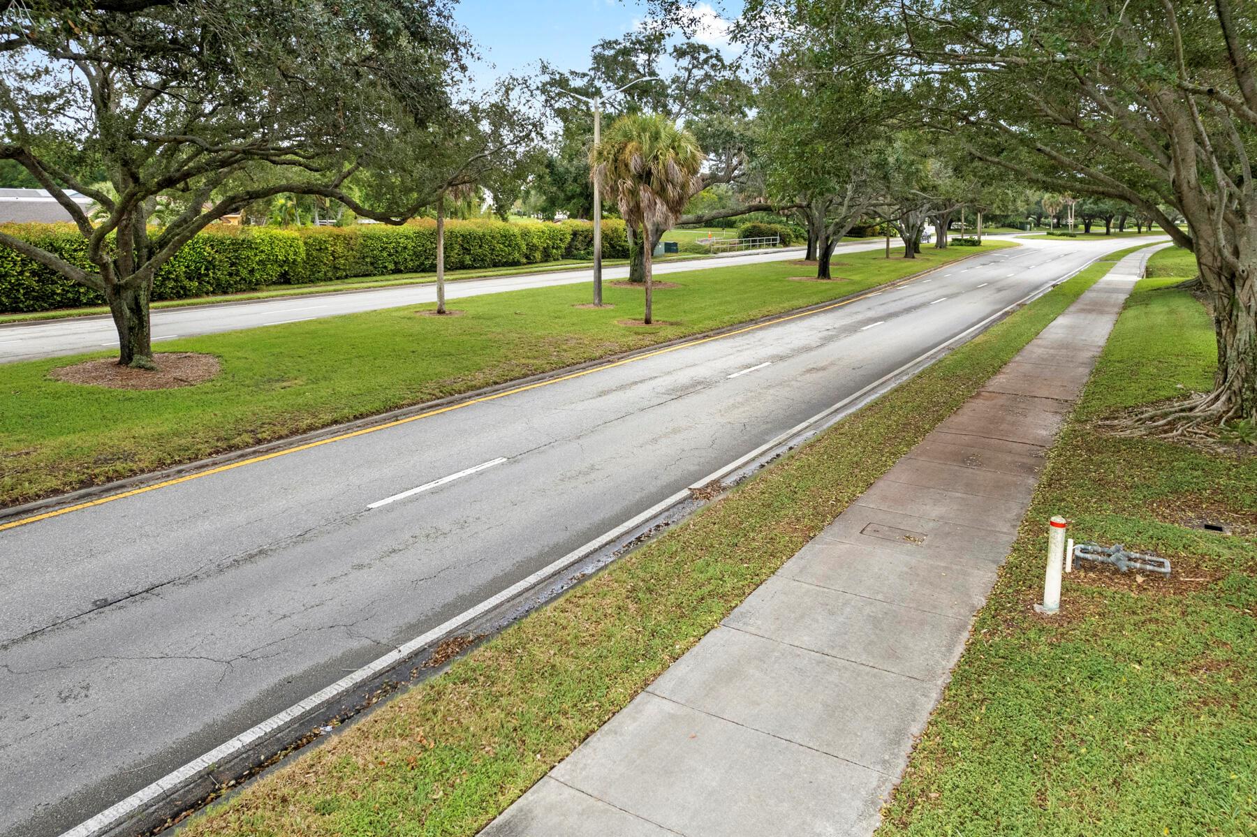 VILLAGE OF SANDALWOOD LAK - Residential