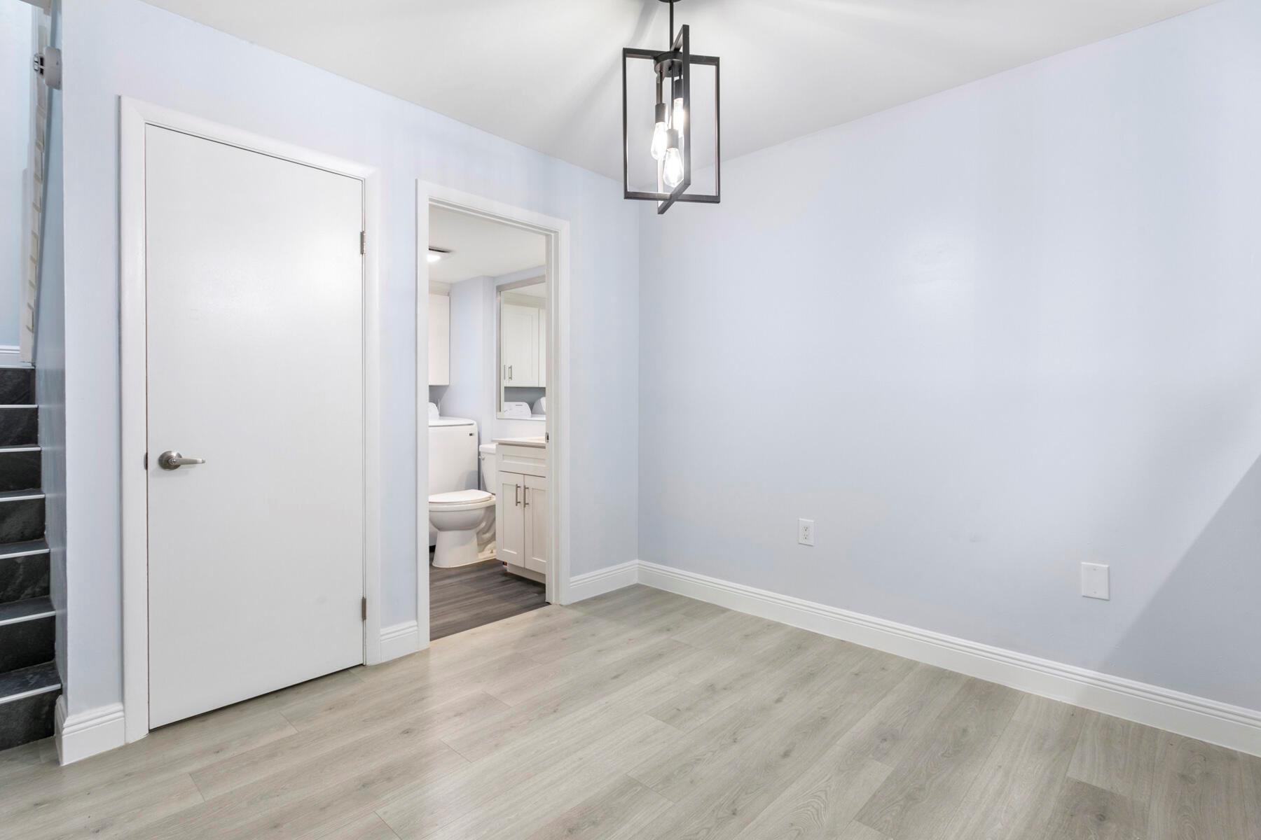 VILLAGE OF SANDALWOOD LAK - Residential