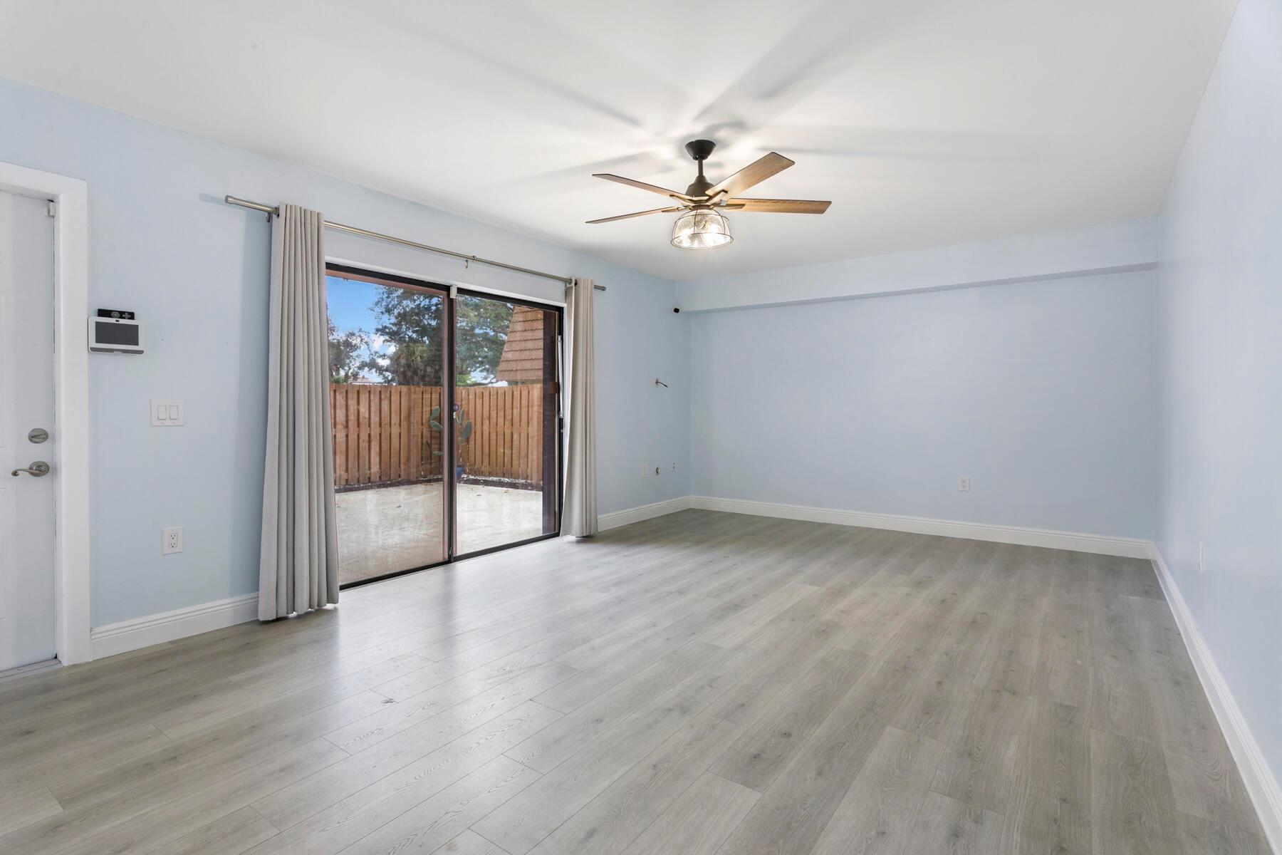 VILLAGE OF SANDALWOOD LAK - Residential