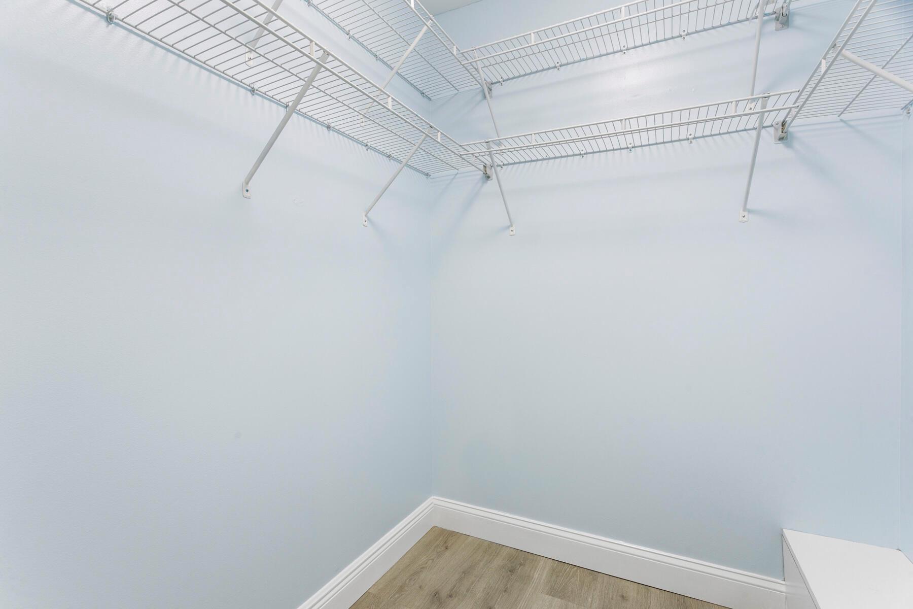 VILLAGE OF SANDALWOOD LAK - Residential