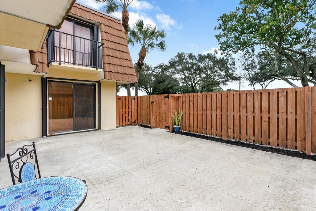 Photo of 234 Charter Way, West Palm Beach, FL 33407 (MLS # R11148351)