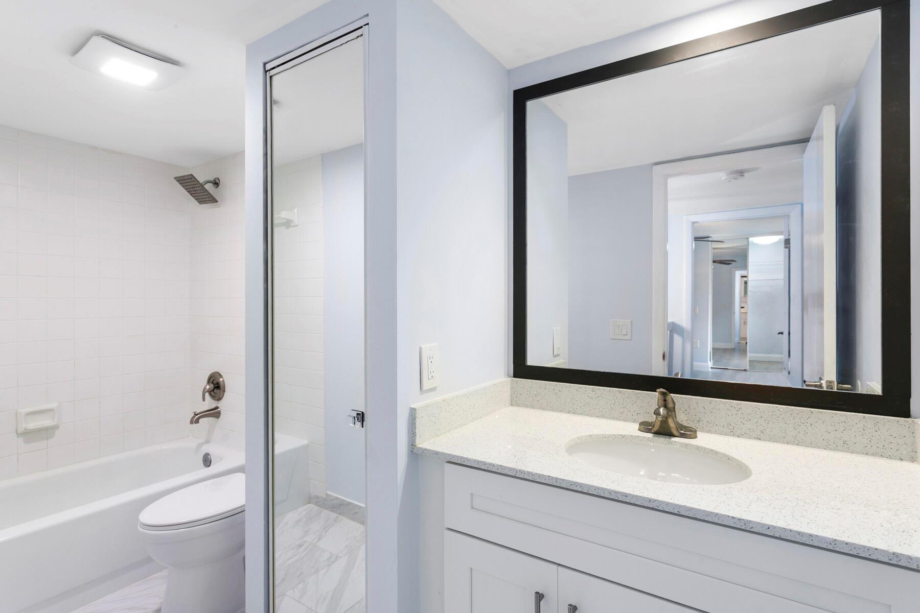 VILLAGE OF SANDALWOOD LAK - Residential