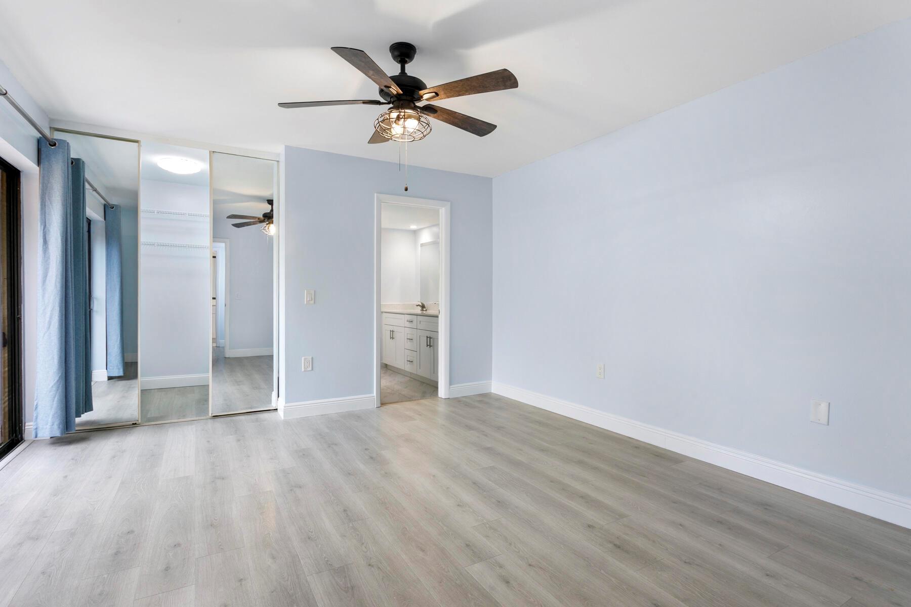 VILLAGE OF SANDALWOOD LAK - Residential