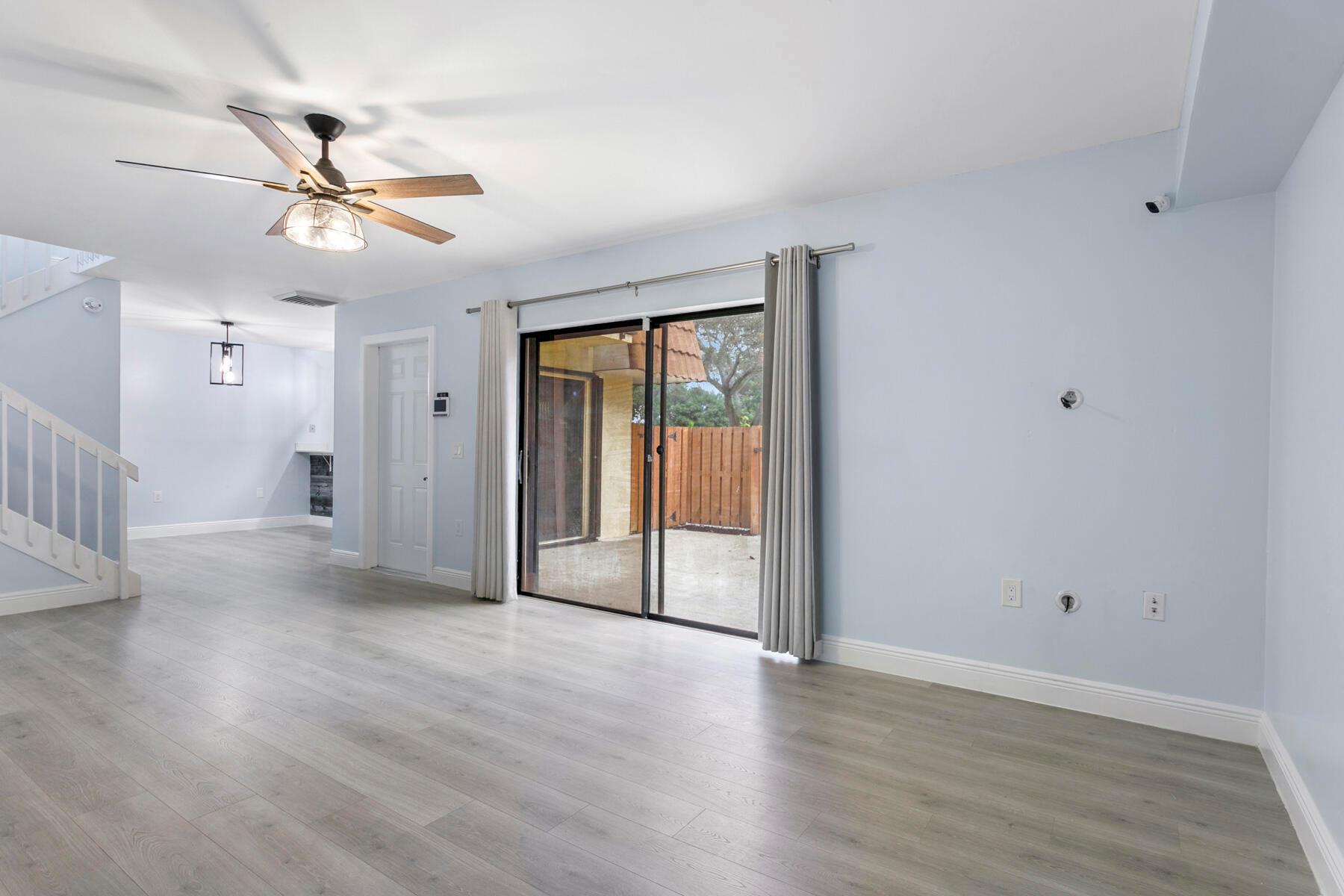 VILLAGE OF SANDALWOOD LAK - Residential