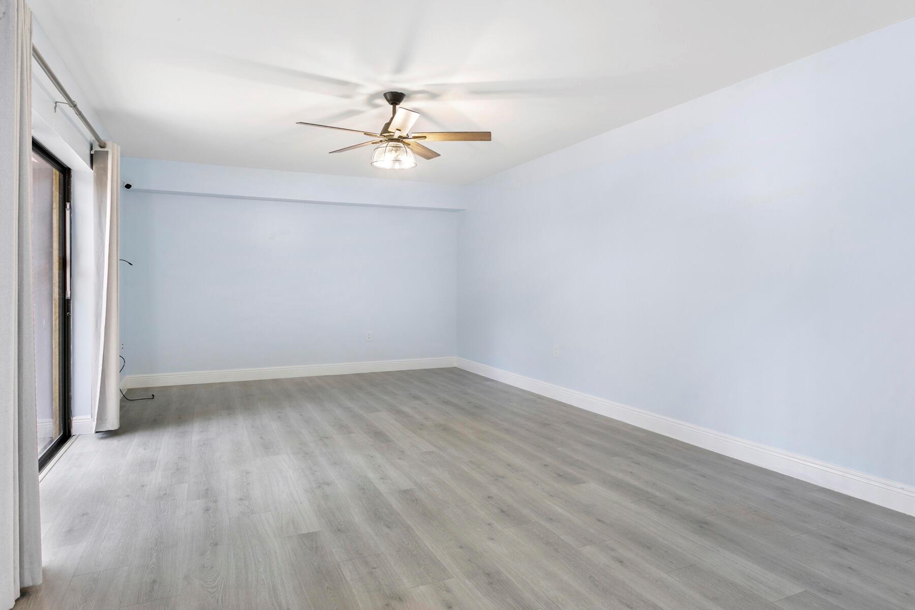 VILLAGE OF SANDALWOOD LAK - Residential