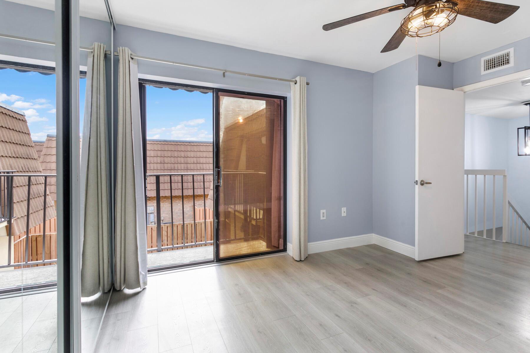 VILLAGE OF SANDALWOOD LAK - Residential