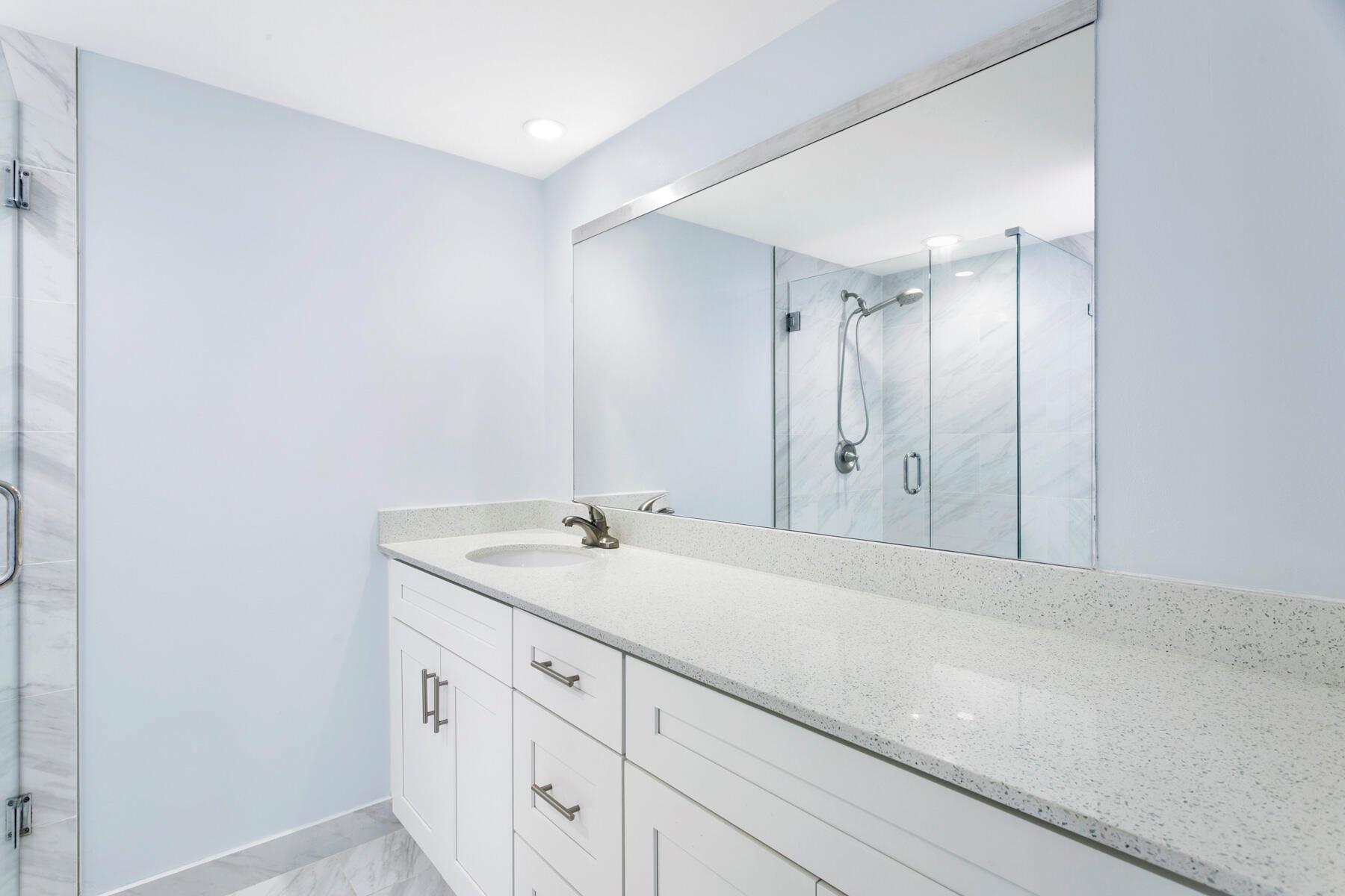 VILLAGE OF SANDALWOOD LAK - Residential