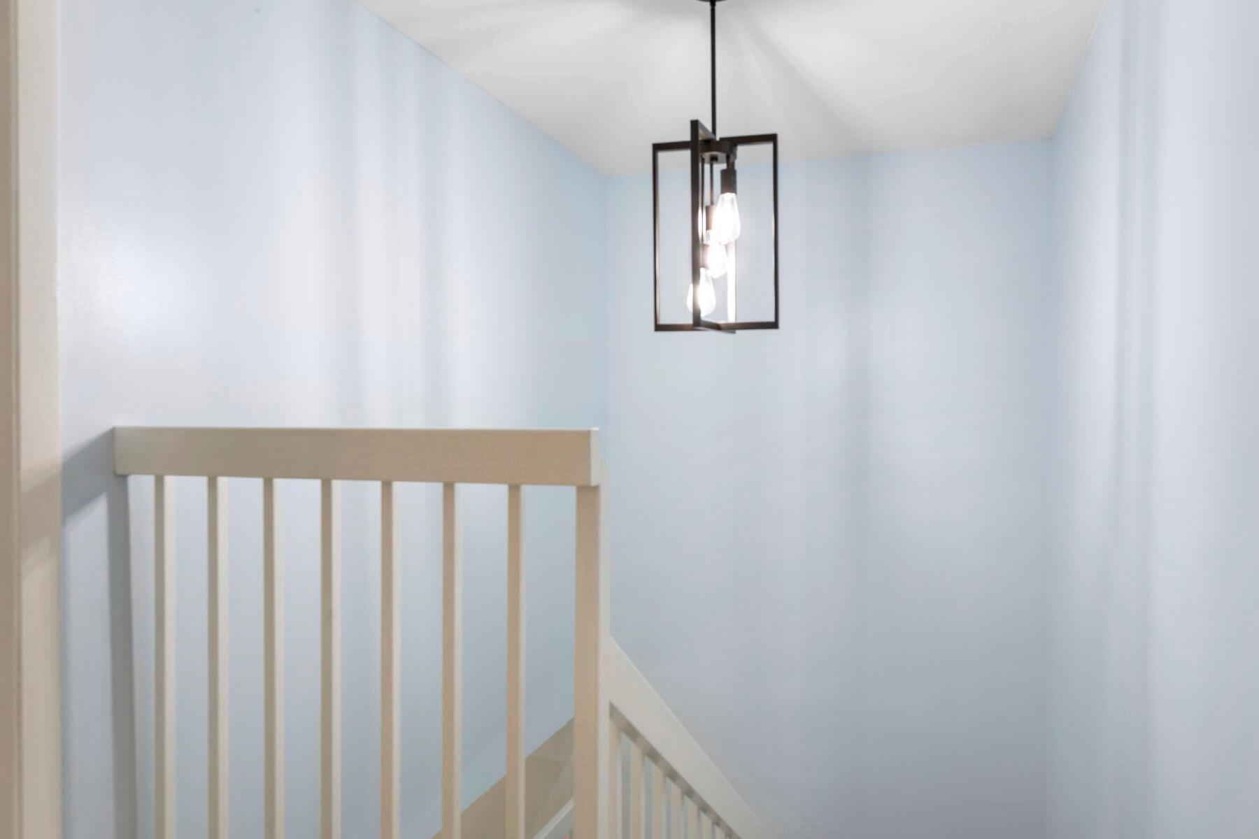 VILLAGE OF SANDALWOOD LAK - Residential